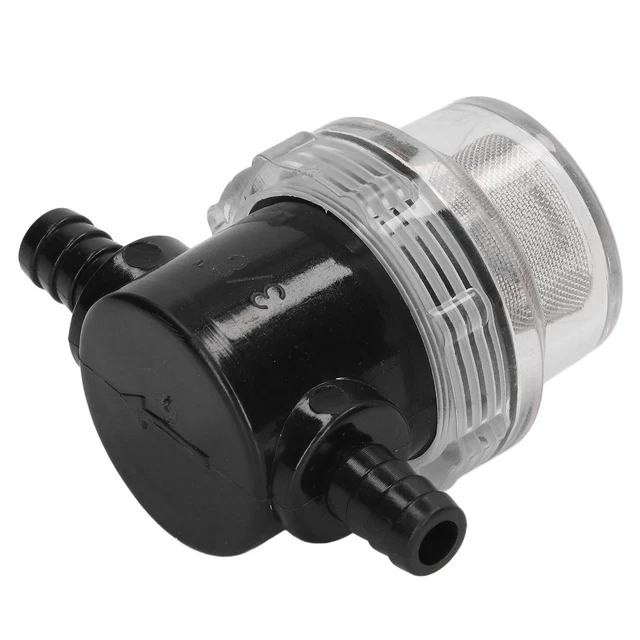 Sparefixd Filtro Pompa Di Scarico Per Lavatrice Beko - Ricambio 2872700100 - Compatibile Con WTG620M1W, WTB820E1W E Molti Altri