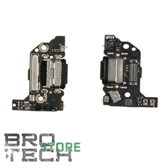 Eonpam SIM Kartenrahmen Für Xiaomi Mi 11 Lite - Originalersatz In Rosa