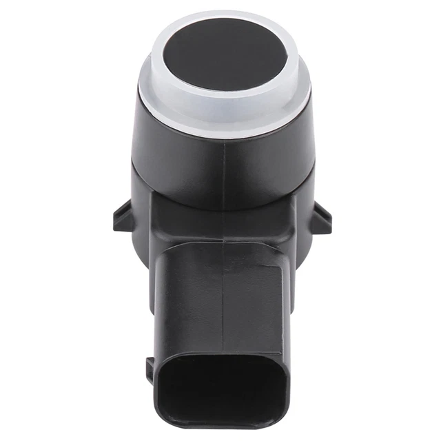 √ Hot PDC Parking Reversing Assist Sensor For 308 407 RCZ Citroen C4 C5
