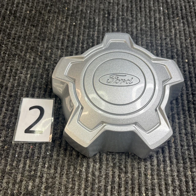 🔥🔥🔥Silver Center Cap For 2021 2022 FORD MAVERICK NZ6C-1000-A1A 560-10415