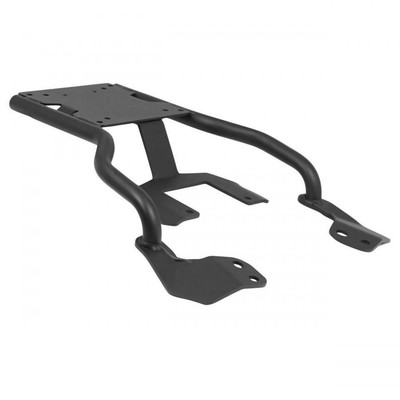 KTM 125 200 390 DUKE-11/16-PORTE BAGAGE SUPPORT DE TOP CASE SHAD-K0DK34ST 