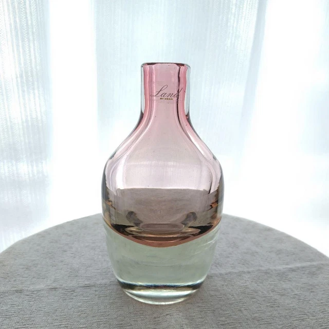 新品 Henry dean louis s-l400.jpg