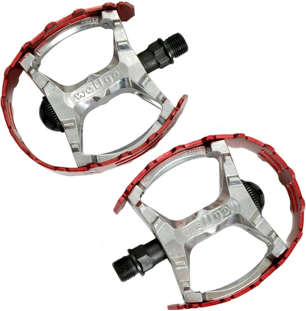 Réservoir essence Chappy origine YAMAHA sur , votre spéc Réservoir essence Chappy origine YAMAHA sur , votre spéc