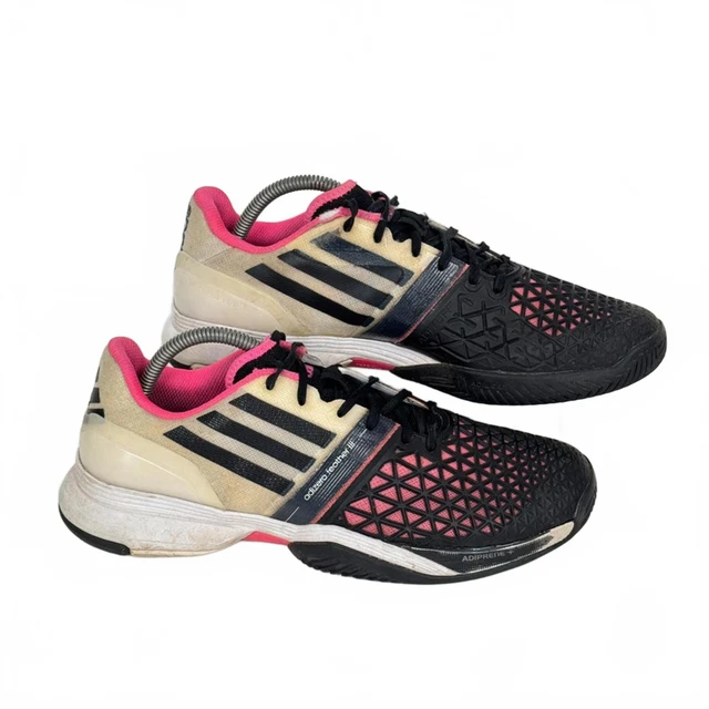 adidas gazelle silver green womens ADIDAS main image 0