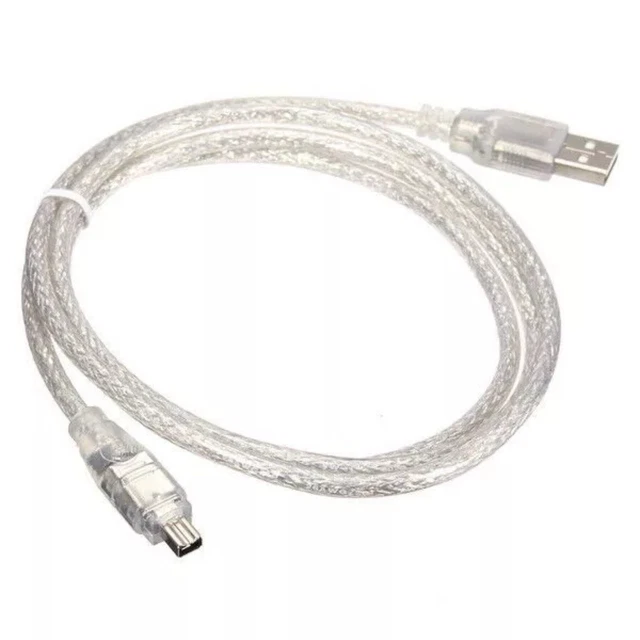AUTORAIL X2200 JOUEF digitalisé avec sa remorque EUR 135,00 - PicClick FR AUTORAIL X2200 JOUEF digitalisé avec sa remorque EUR 135,00 - PicClick FR
