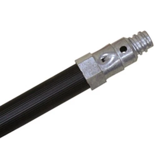 O-Cedar 97160 Threaded Metal 60" Handle