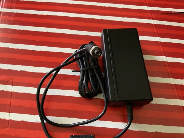 STD-24050 AC adapter, Genuine / original ADAPTER TECH STD-24050 AC adapter in Canada