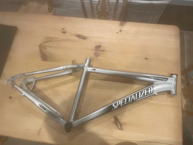 Specialized 17 frame online