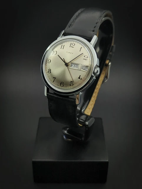 ANCIENNE MONTRE MECANIQUE Rodanex Ne Fonctionne Pas A Reparer EUR 23,00 - FR