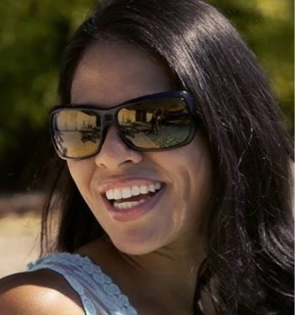 maui jim coco palms