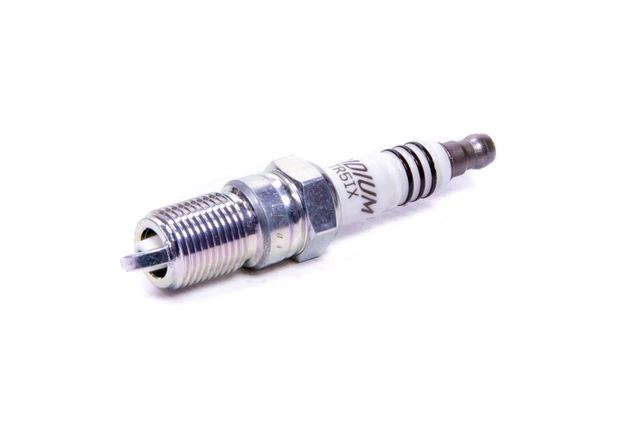 Ngk NGK V-Power Plug 7397 TR5IX