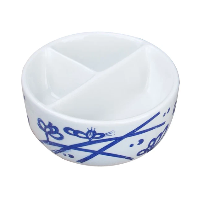 1Pc Chinesische Kalligraphie Liefert Chinesische Malerei Inkstone