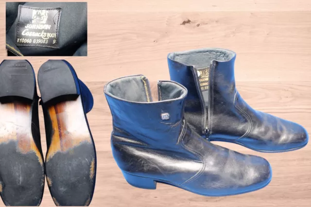 Dress Shoes, Men's Shoes, Men, Clothing, Shoes & Accessories