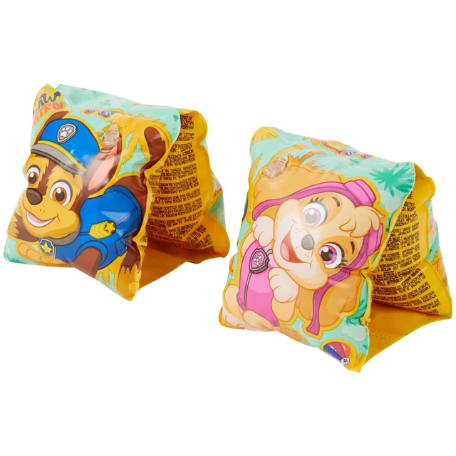 AivaToba Brassard Enfant, Rose Brassard Piscine Enfant 1 à 6 Ans | Bebe Brassard Aide À La Natation Enfant 12 à 36 mois AivaToba Brassard Enfant, Rose Brassard Piscine Enfant 1 à 6 Ans | Bebe Brassard Aide À La Natation Enfant 12 à 36 mois