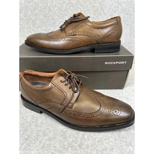 アディゼロ　EVO SL 27.5cm Formal Shoes, Men's Shoes, Men, Clothes, Shoes & Accessories