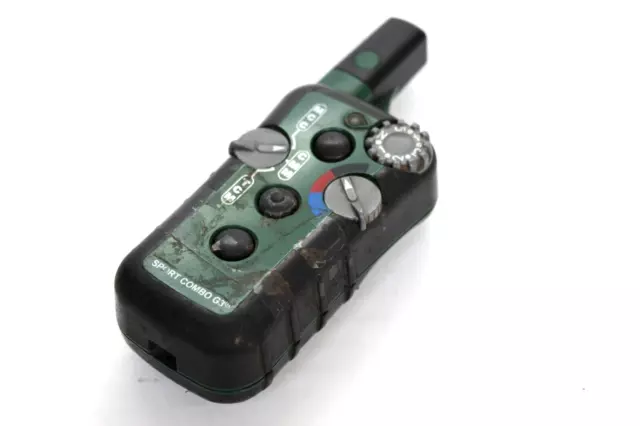 Sport combo on sale g3
