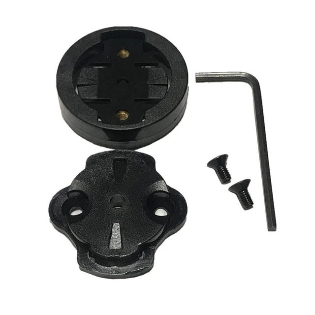 Tout Neuf Support Adaptateur Réparation Accessoires Portable Pratique Rechange