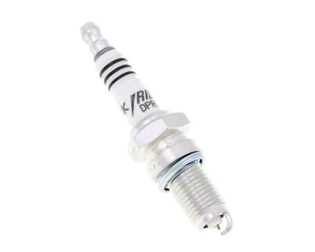 NGK Iridium DPR8EIX-9