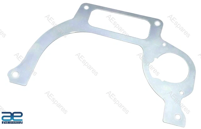 Rivestimento Sedili Anteriori Suzuki Samuraï SJ 410, 413