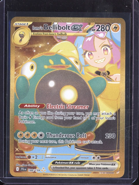 dragon ball super card game fusion world starter deck Amazon.com: Dragon Ball Super: Starter Deck 11 : Toys & Games main image 1