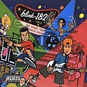 Blink-182 : The Enema Strikes Back CD (2000) Incredible Value and Free Shipping!
