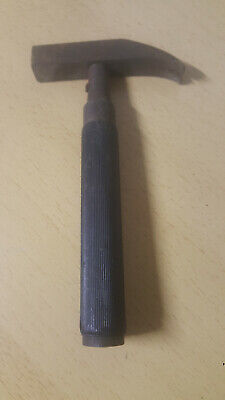 Schlegel Gewicht japanischer Punzierhammer 530g 