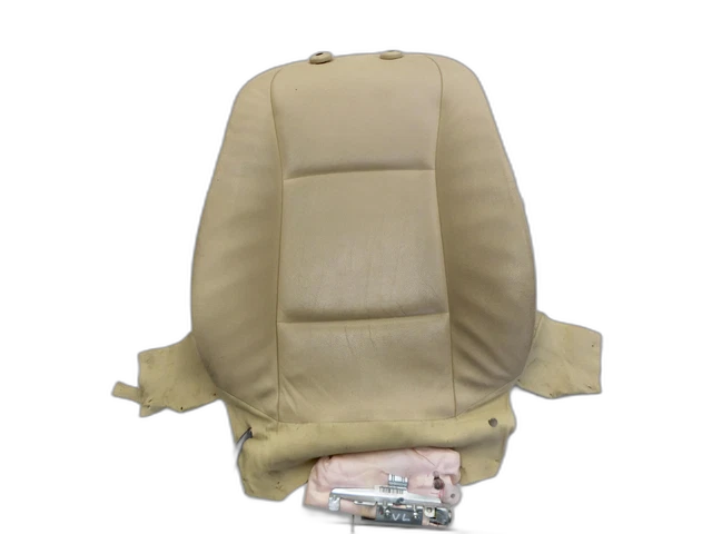 Imbottitura Schienale Per Moto F800GS - In Gomma, Nero, Per Bagagliaio O Borsa - Foto 5