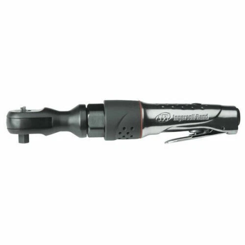 Ingersoll Rand 107XPA 3/8" Drive 54 Ft/Lbs Air Ratchet Wrench