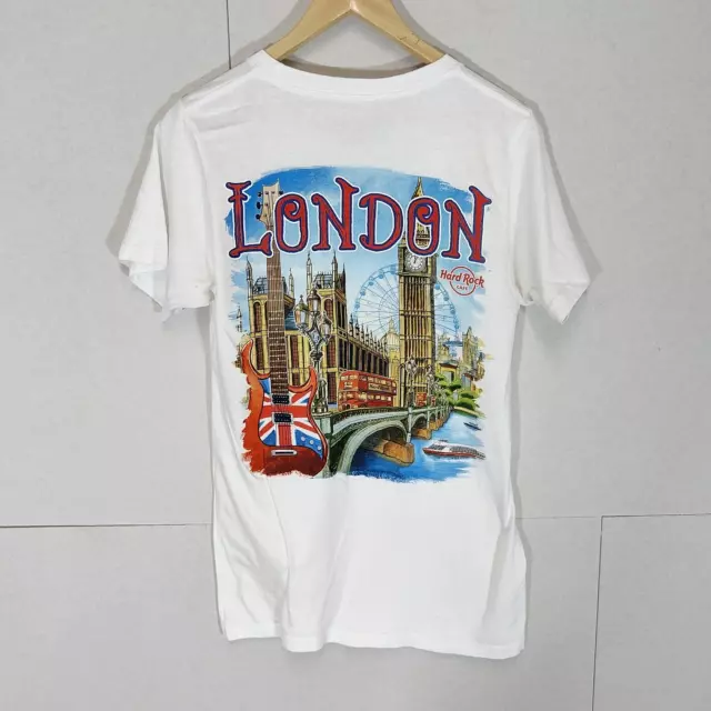 T shirt hard rock praga prezzo new arrivals