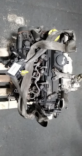 Frankberg Ruitenwisserhouder zonder motor voorzijde voor Clio III BRO/1 CR0/1 Clio Grandtour KR0/1 2005-2019 46804522