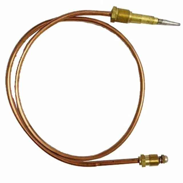 Fenwall Spark Ignition Board Replacement For Blodgett Ovens – 20348 / 35-63J900-415