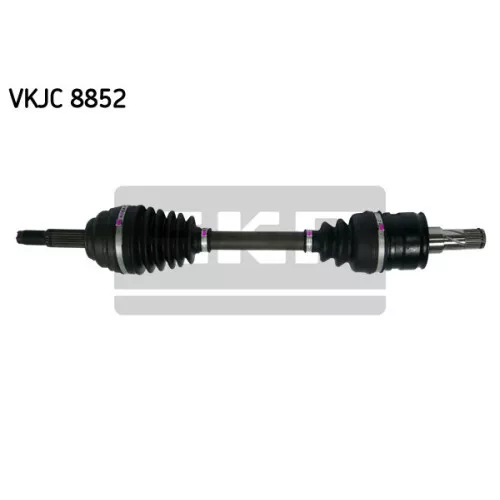 SKF VKJC 8852 - Antriebswelle