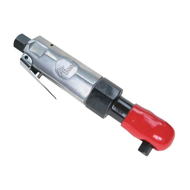 Airboss 3/8" Air Ratchet Wrench