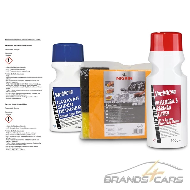 Tapis Absorbant Huile Moteur - Tous Les Fournisseurs