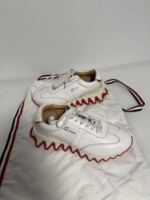 フューチャー7 25.5cm Casual Shoes, Men's Shoes, Men, Clothes, Shoes & Accessories