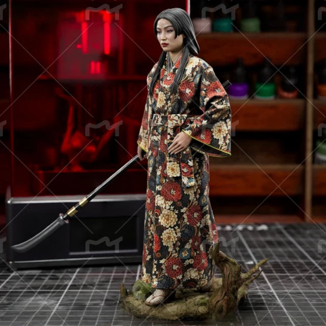 Figures, Models & Kits, Toys & Hobbies - PicClick CA