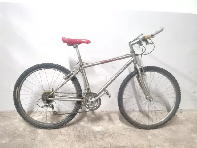 Specialized retro bike best sale