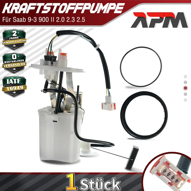 Toma Agua Con Junta Mazda 3 2.0l 2.3l 2.5l 2010 11 2012 2013 | Envío gratis