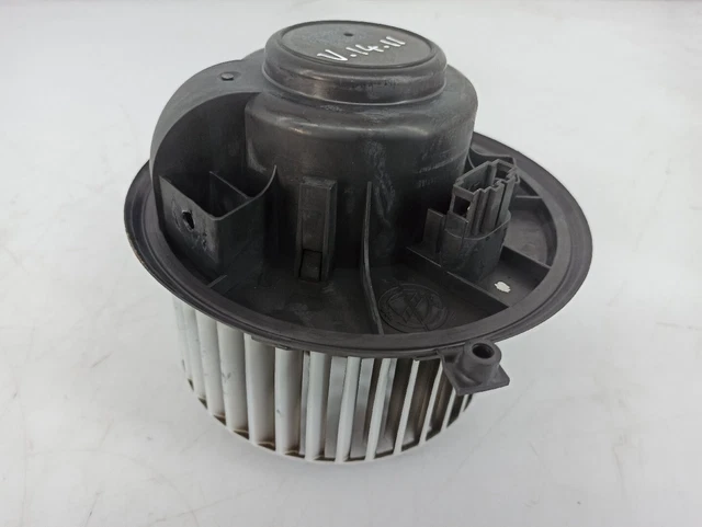 7736001111 moteur ventilateur pour ALFA ROMEO 159 SPORTWAGON (140) 2009-2011
