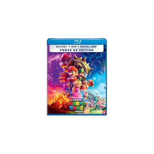 US Import Blu-ray Movie Tearing It Up Tearing It Up (2012) [Blu