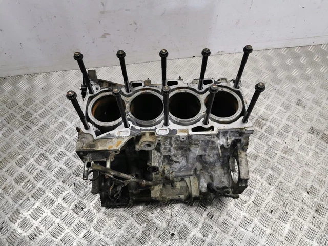 Étrier De Frein Avant Toyota Corolla Verso AR10 2006 Diesel 130kW - Pièce D'occasion, Référence AMD132471