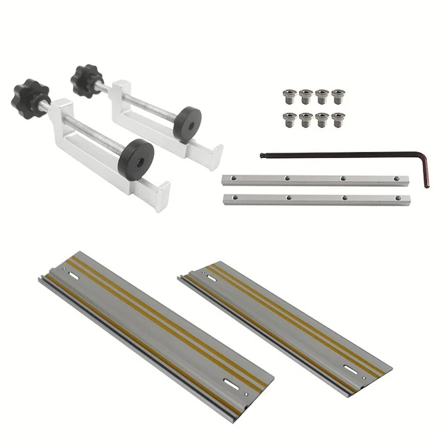 Ganzoo Set Da 4 Morsetti Tendicorda In Alluminio Arancione Per Tenda E Telone – Leggeri E Anti-ruggine Per Outdoor