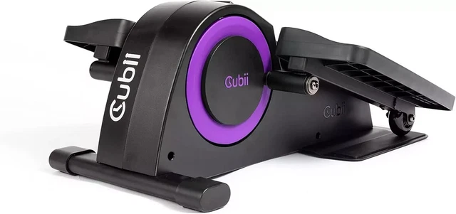 Cubii look alike online