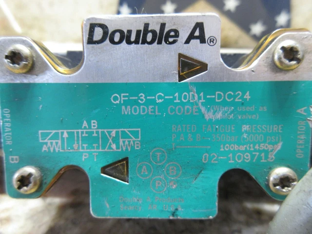 ELETTROVALVOLA FESTO MDH 5/2 D 1 FR M12 C NUOVA CON SCATOLA OPACA Senza 312988841659 ELETTROVALVOLA FESTO MDH 5/2 D 1 FR M12 C NUOVA CON SCATOLA OPACA Senza 312988841659