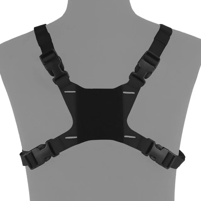 Other Sporting Goods, Sporting Goods - PicClick CA