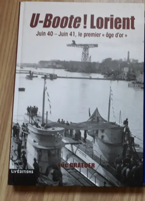 Le Cormoran - Maquettes de bateaux Historiques, Modernes , Demi-coques,  Coupes