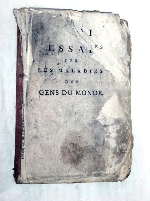 Les Principales Maladies Respiratoires Majeures
