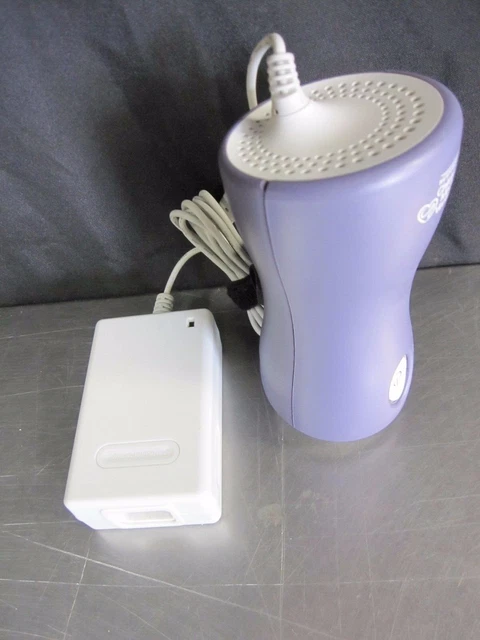 Philips BiliTX Phototherapy System UV Light MES3OA-3 PARTS