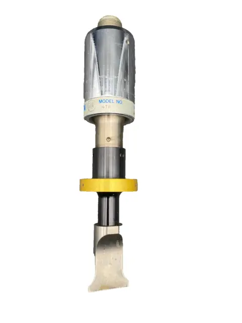 BRANSON 4TR ULTRASONIC TRANSDUCER x1pc