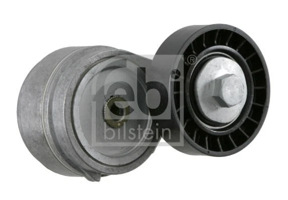 FEBI BILSTEIN Tendeur de courroie courroie trapézoïdale à nervures 22898 18mm